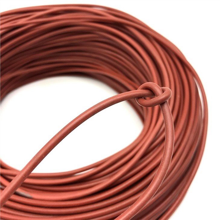 China Alarm And Control Cable wholesale