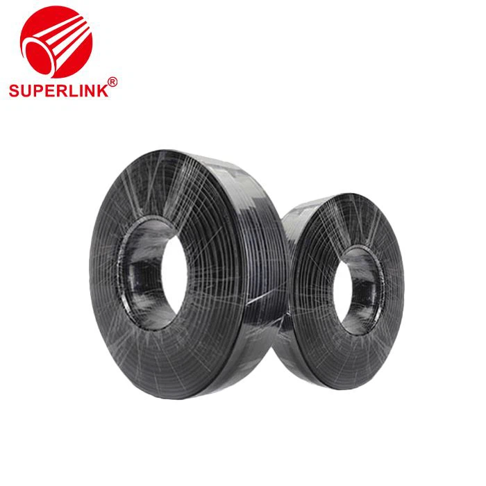 Fire Alarm Cable Factory